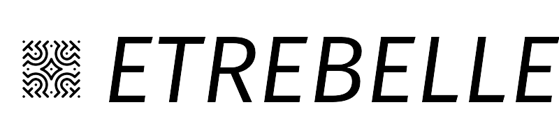 EtreBelle